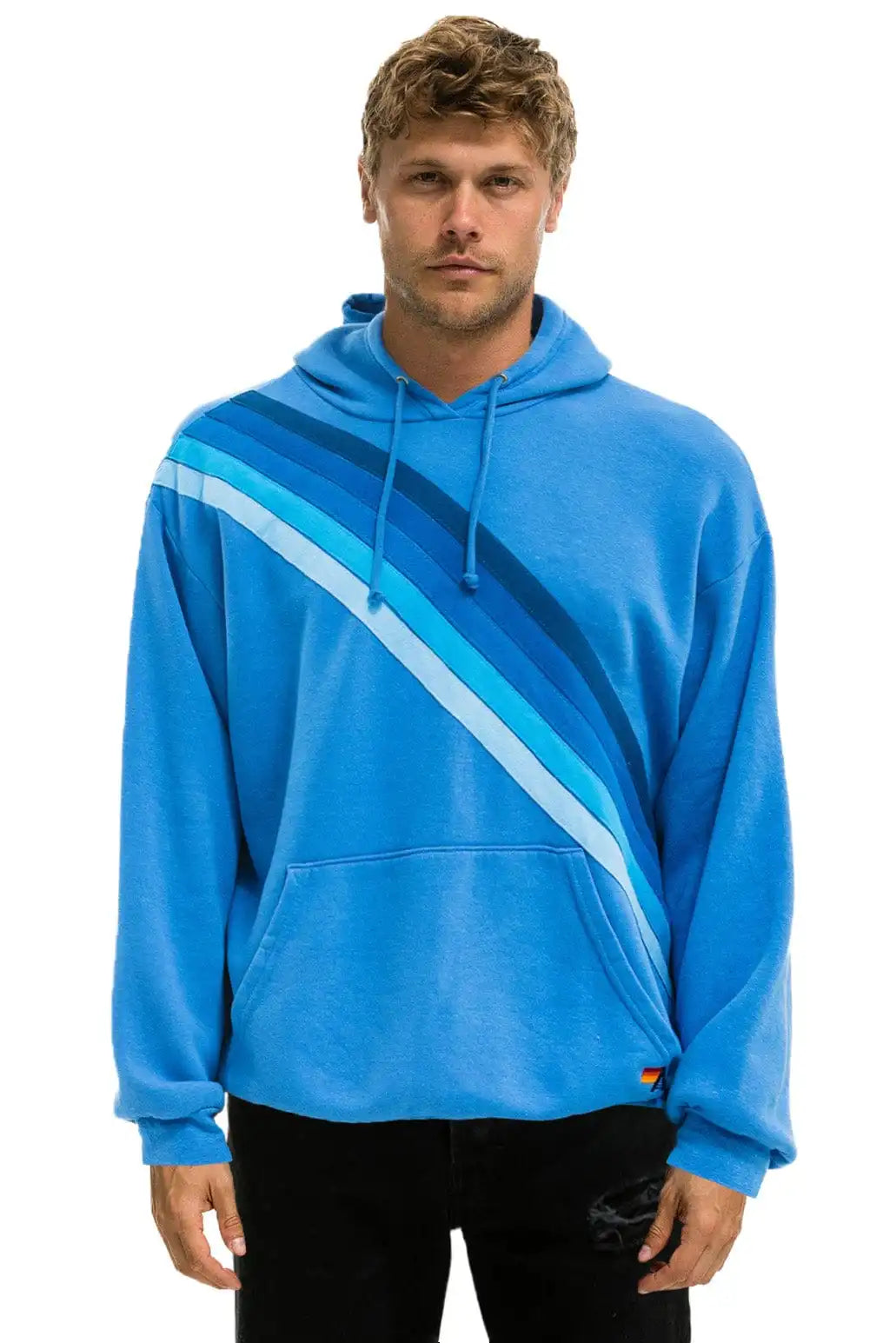 aviatornationhoodie.it.com