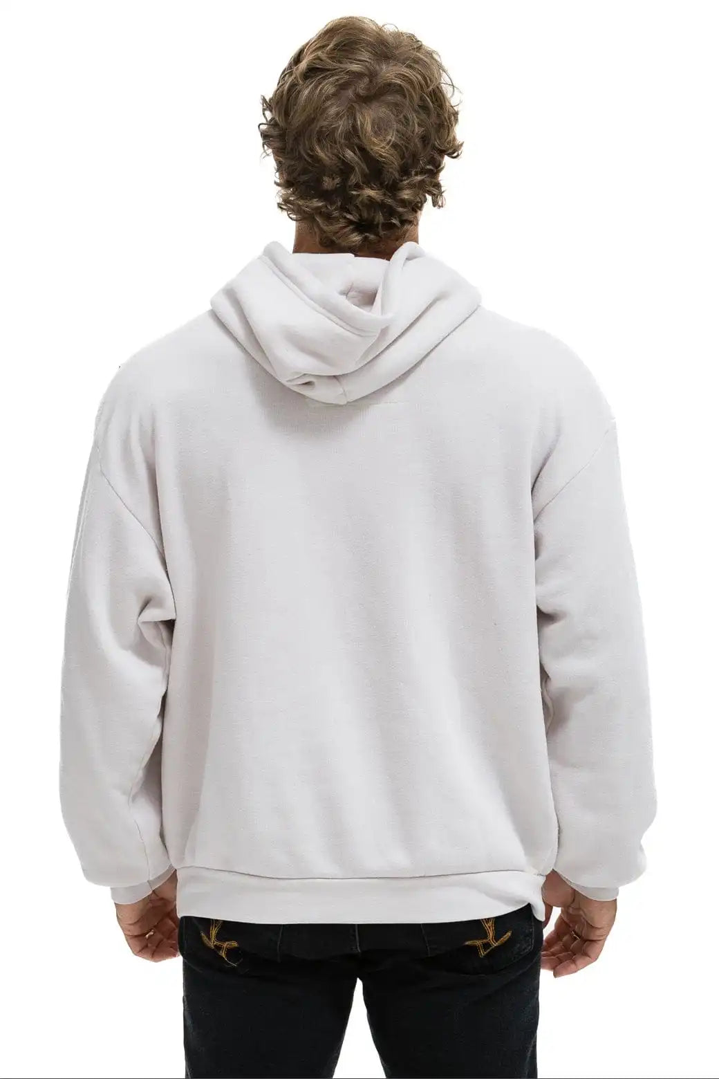 aviatornationhoodie.it.com