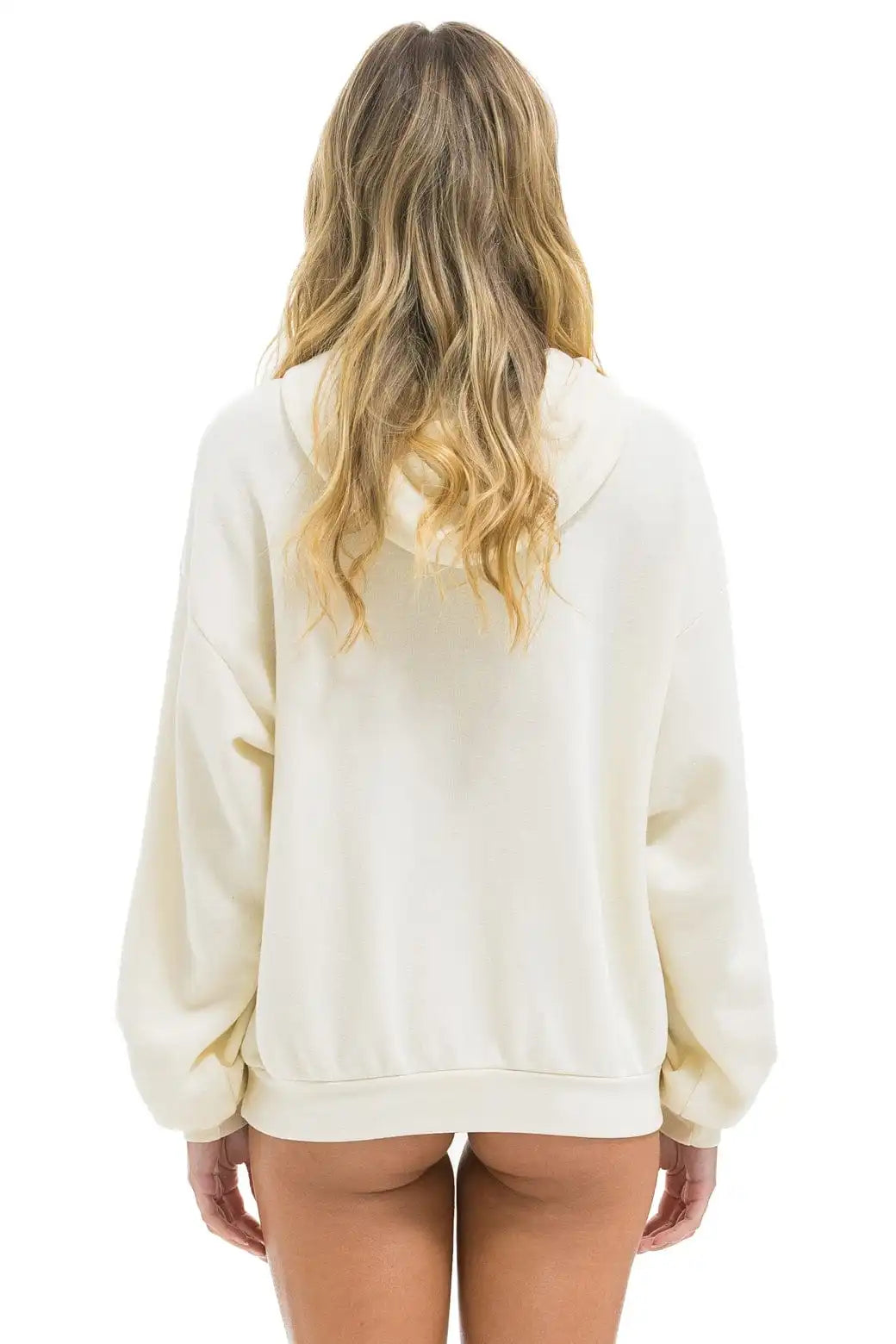 aviatornationhoodie.it.com