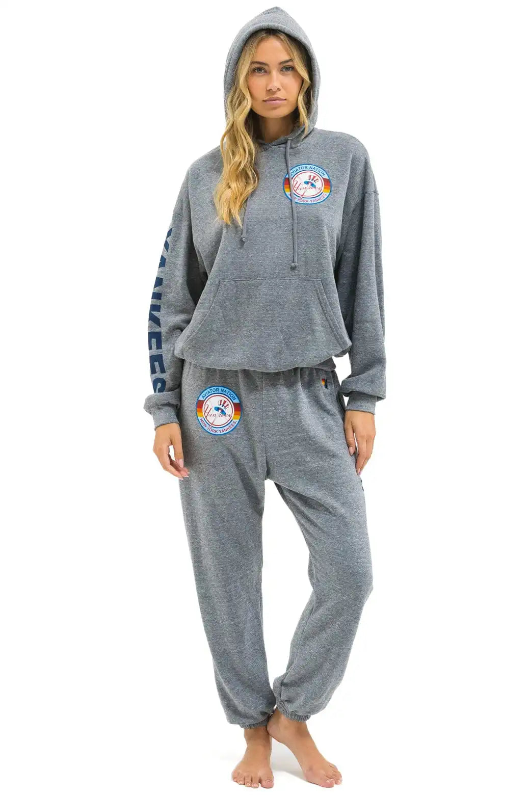 aviatornationhoodie.it.com