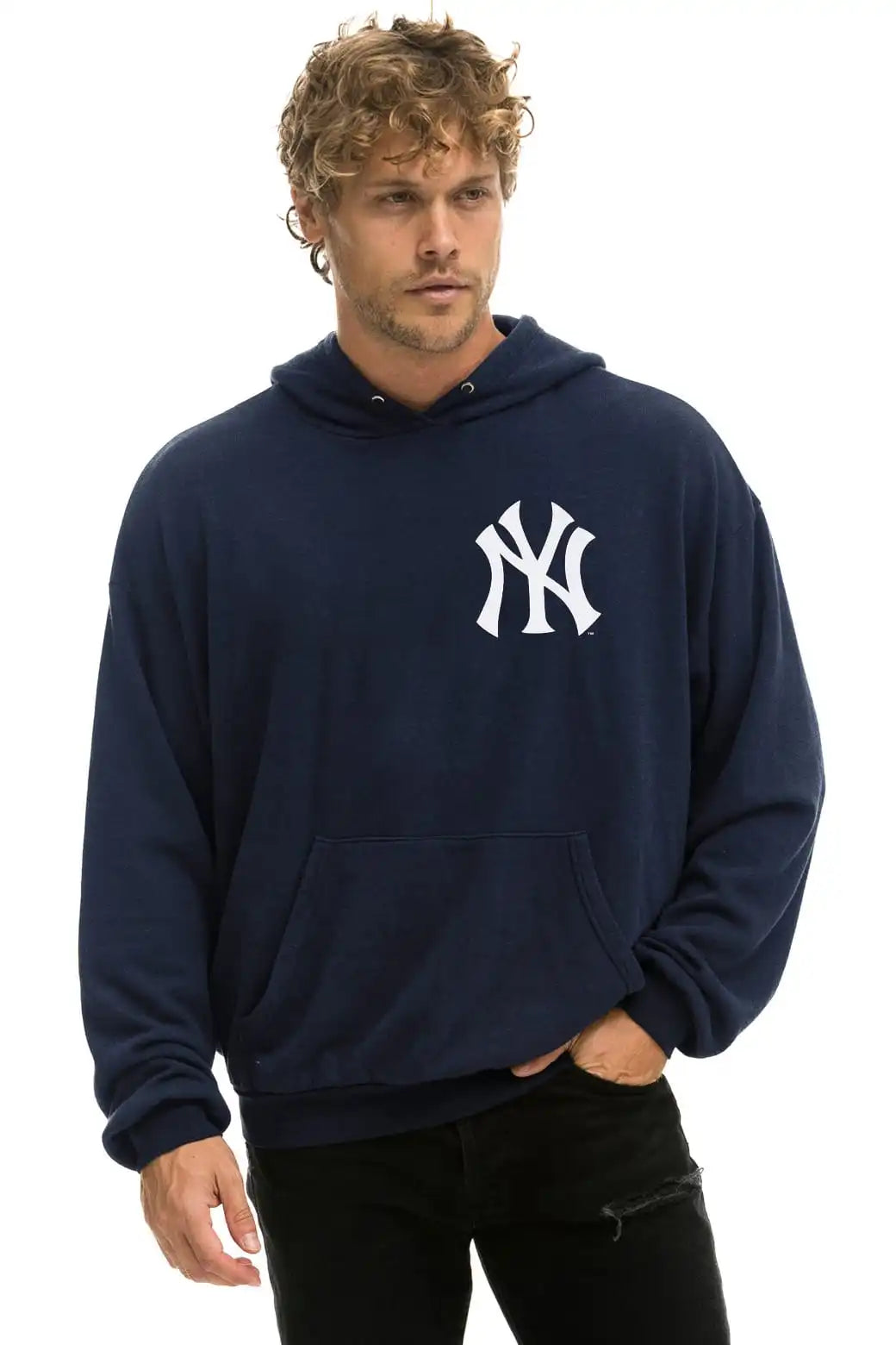 aviatornationhoodie.it.com