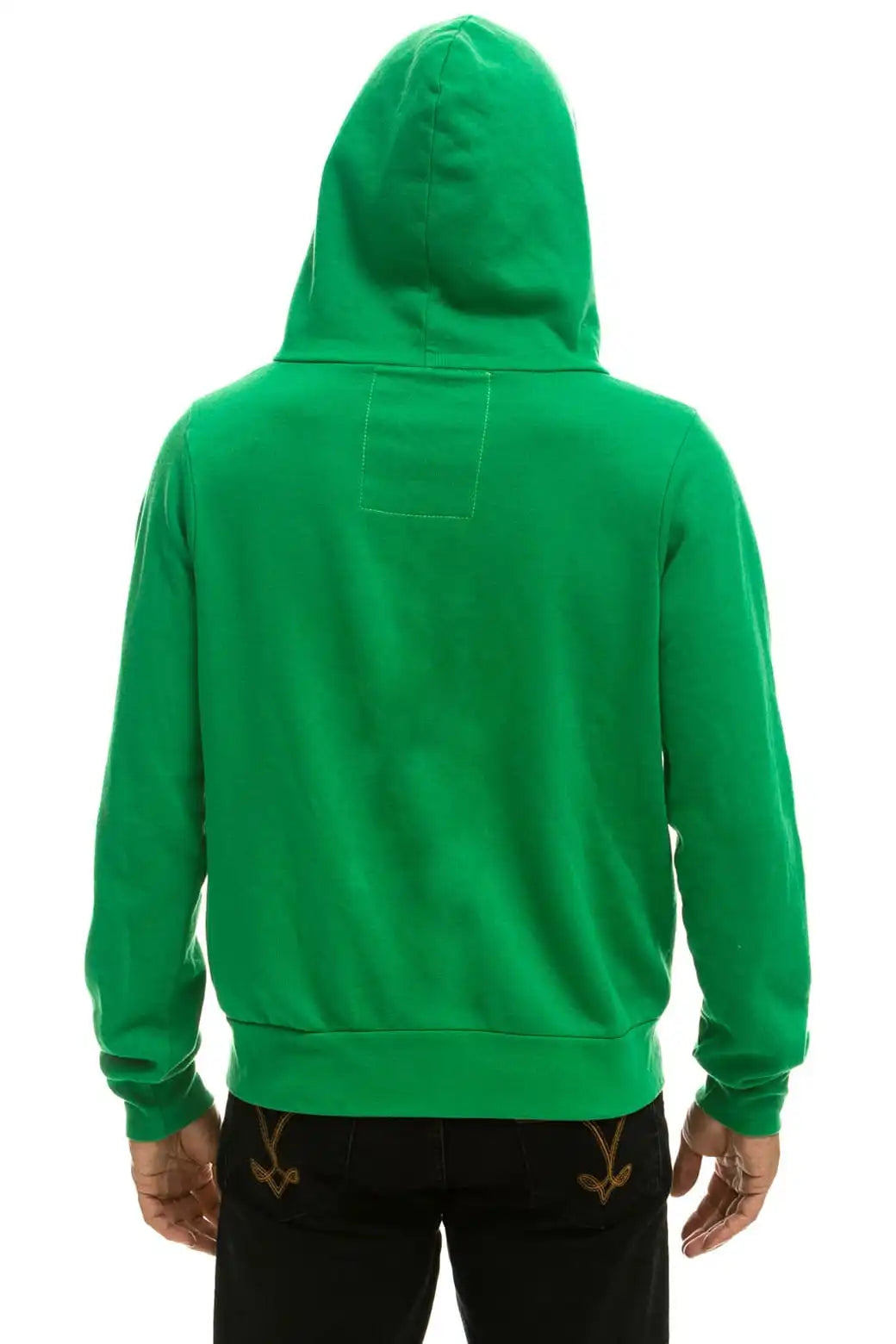 aviatornationhoodie.it.com
