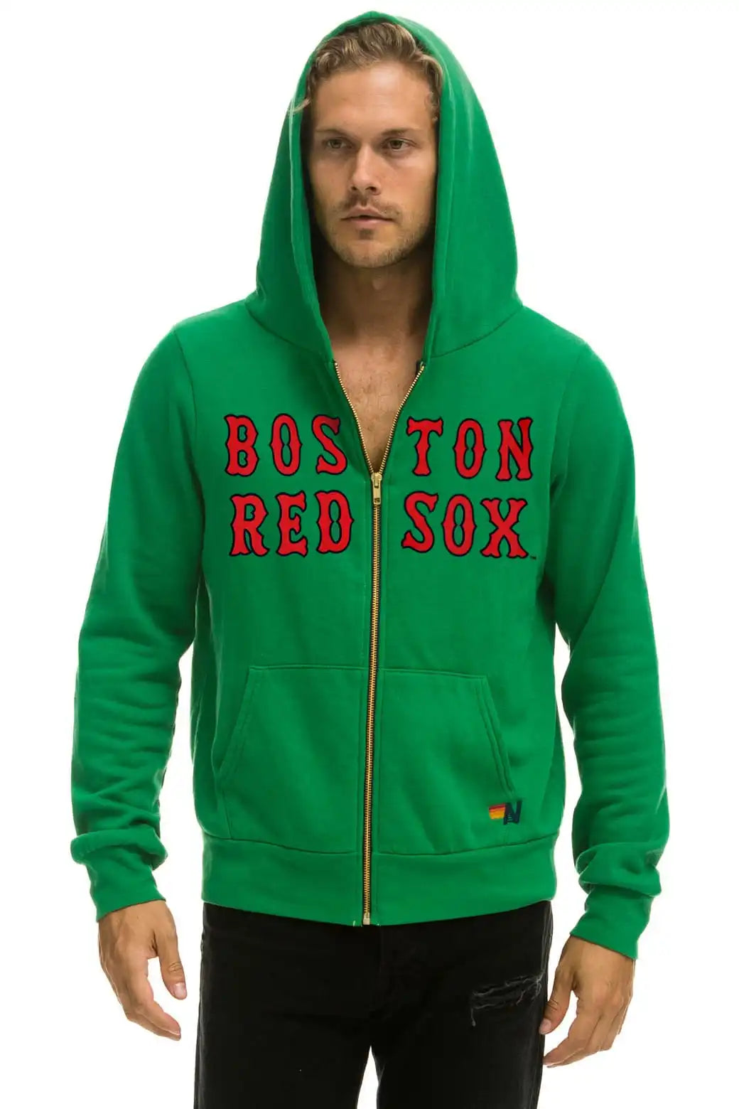 aviatornationhoodie.it.com