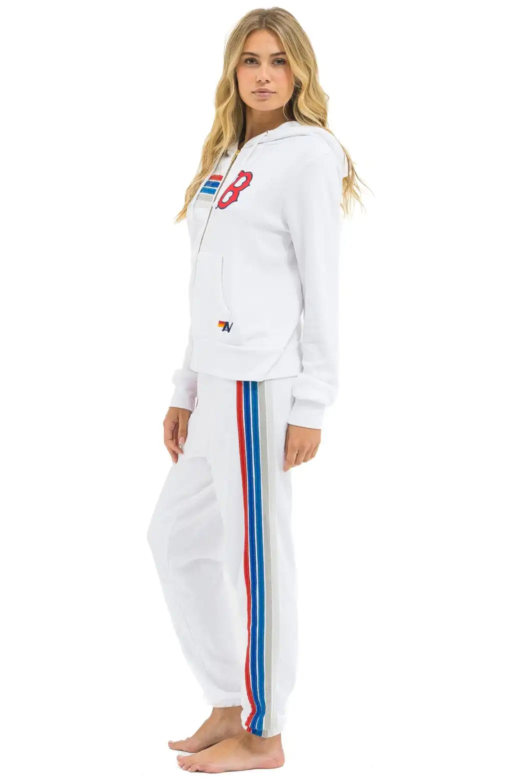 aviatornationhoodie.it.com