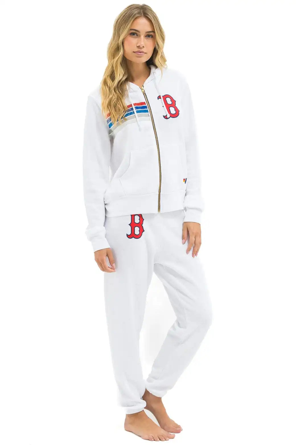 aviatornationhoodie.it.com