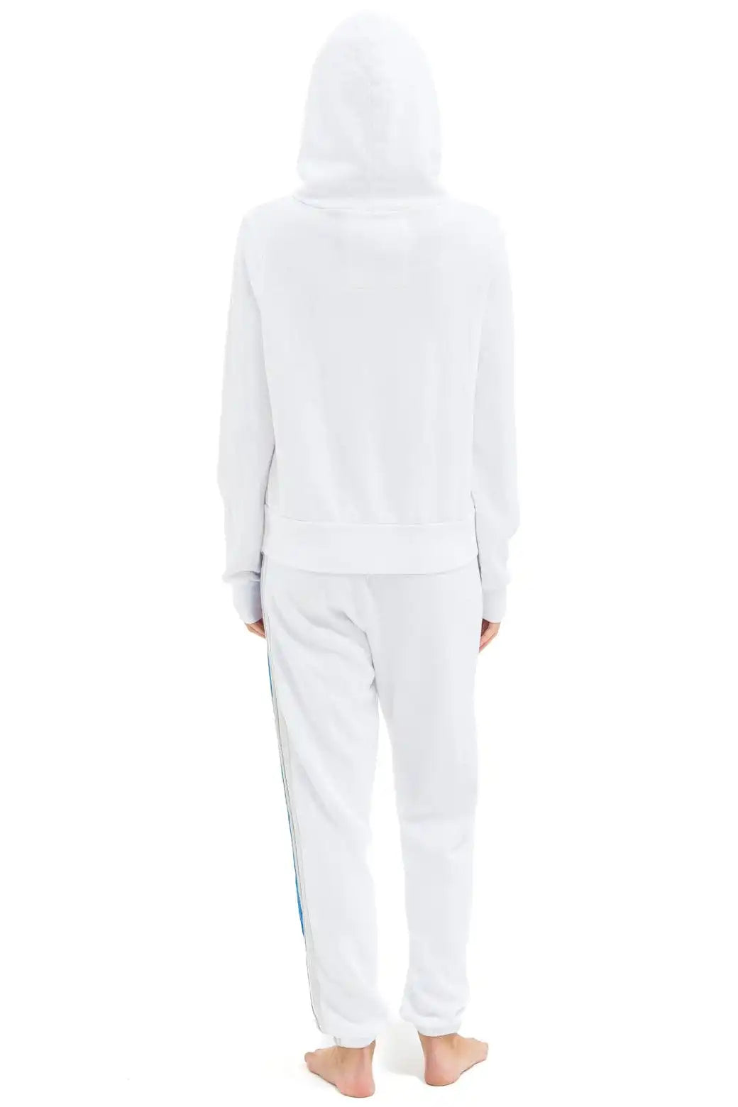 aviatornationhoodie.it.com