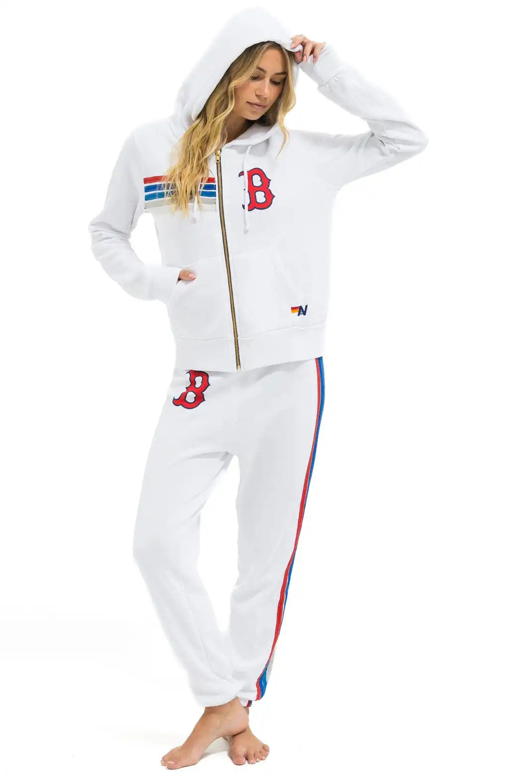 aviatornationhoodie.it.com