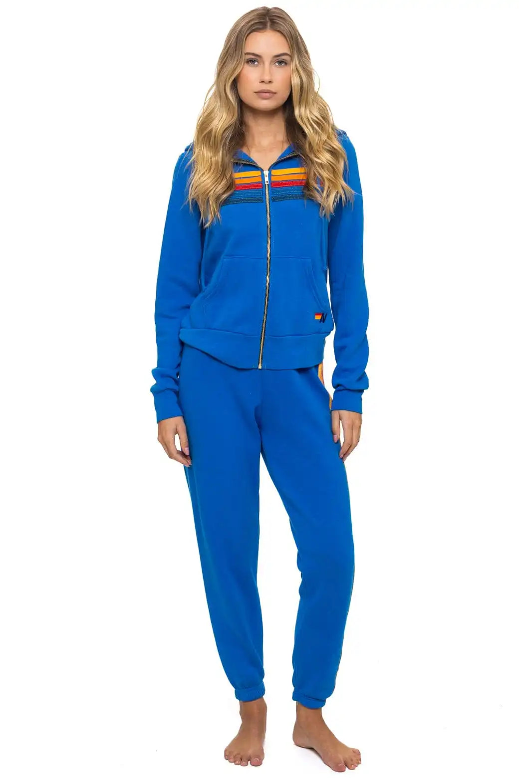 aviatornationhoodie.it.com