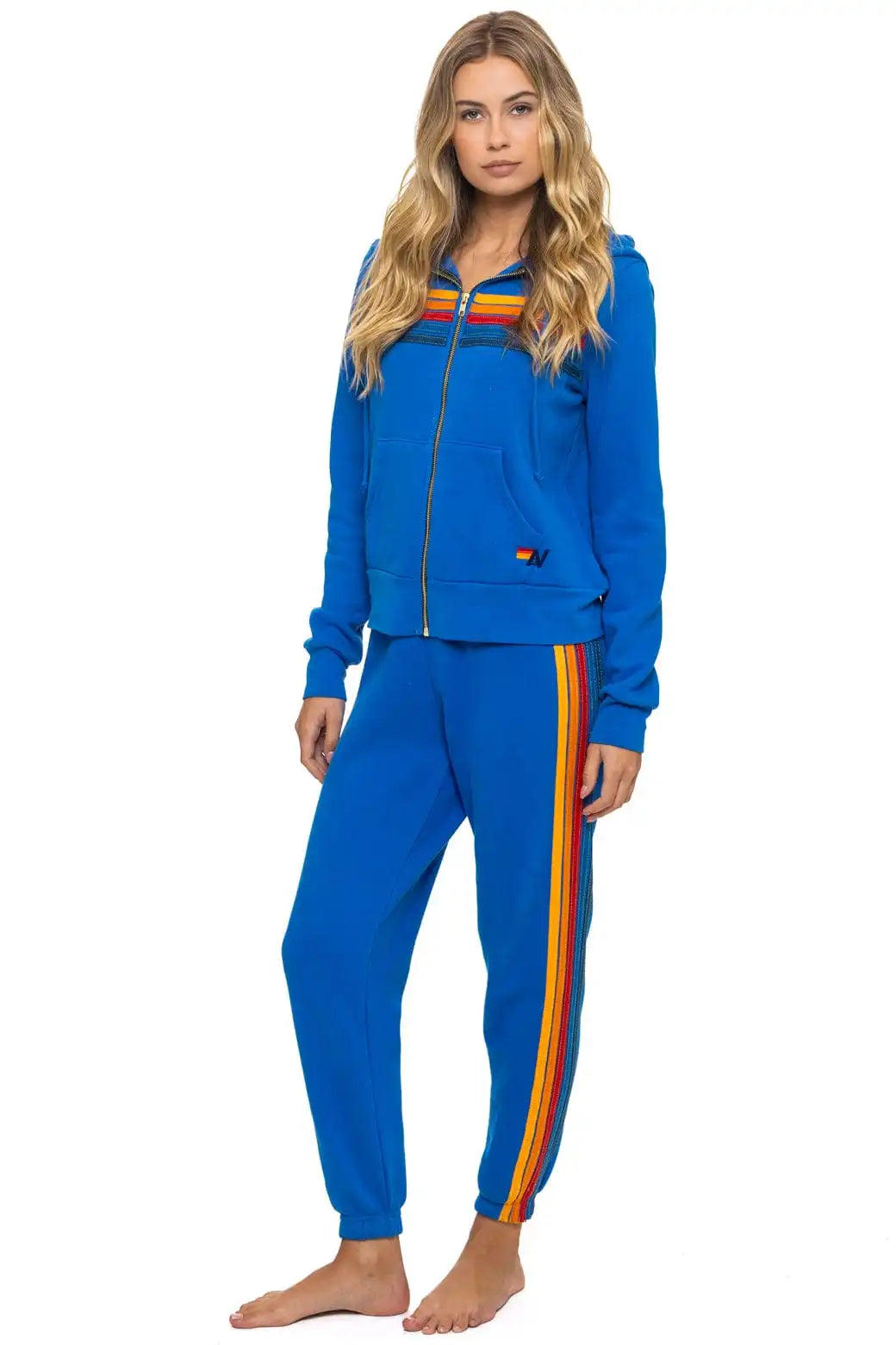 aviatornationhoodie.it.com