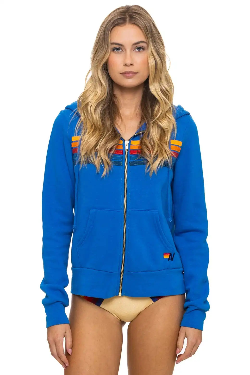 aviatornationhoodie.it.com