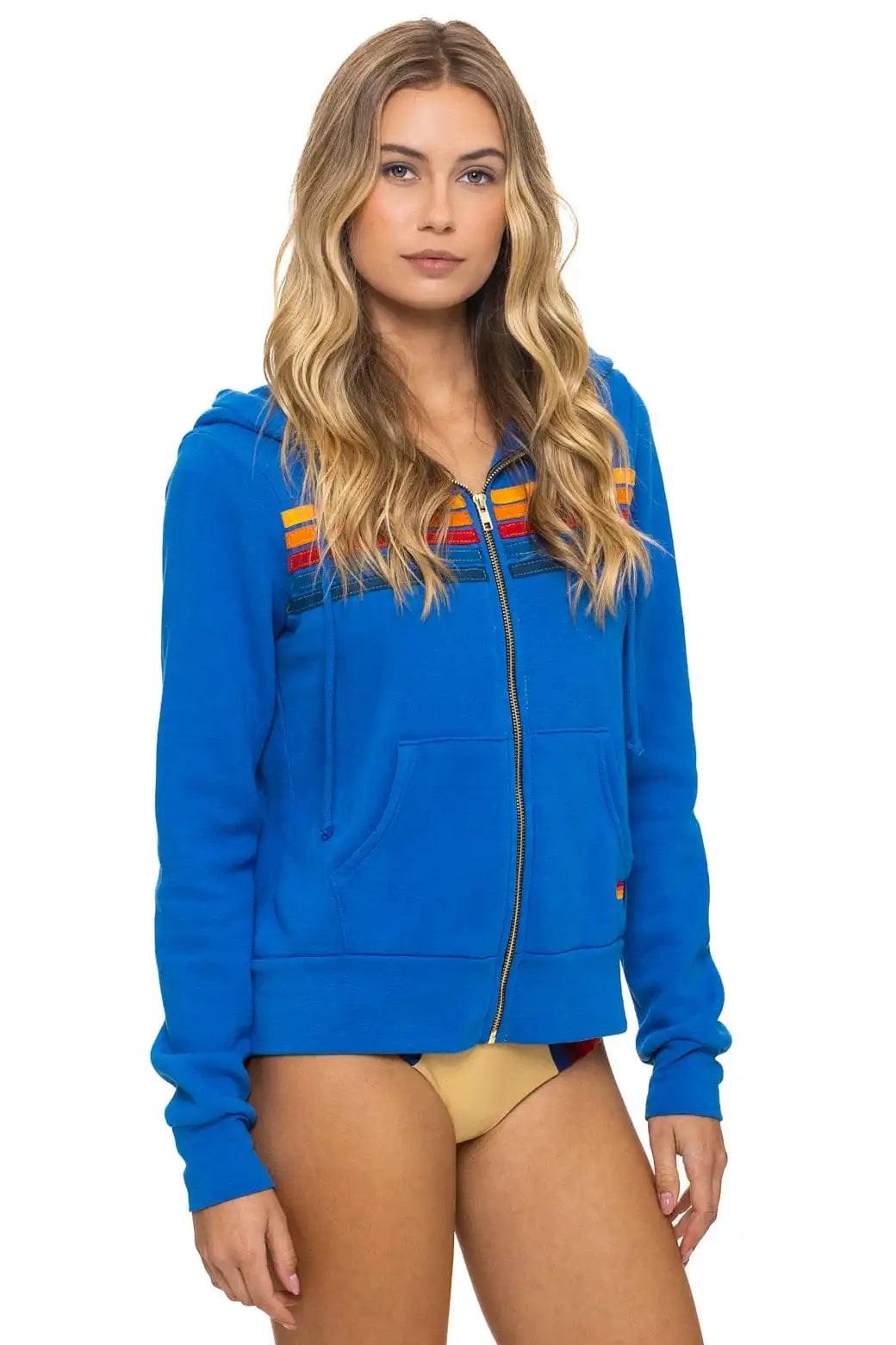 aviatornationhoodie.it.com