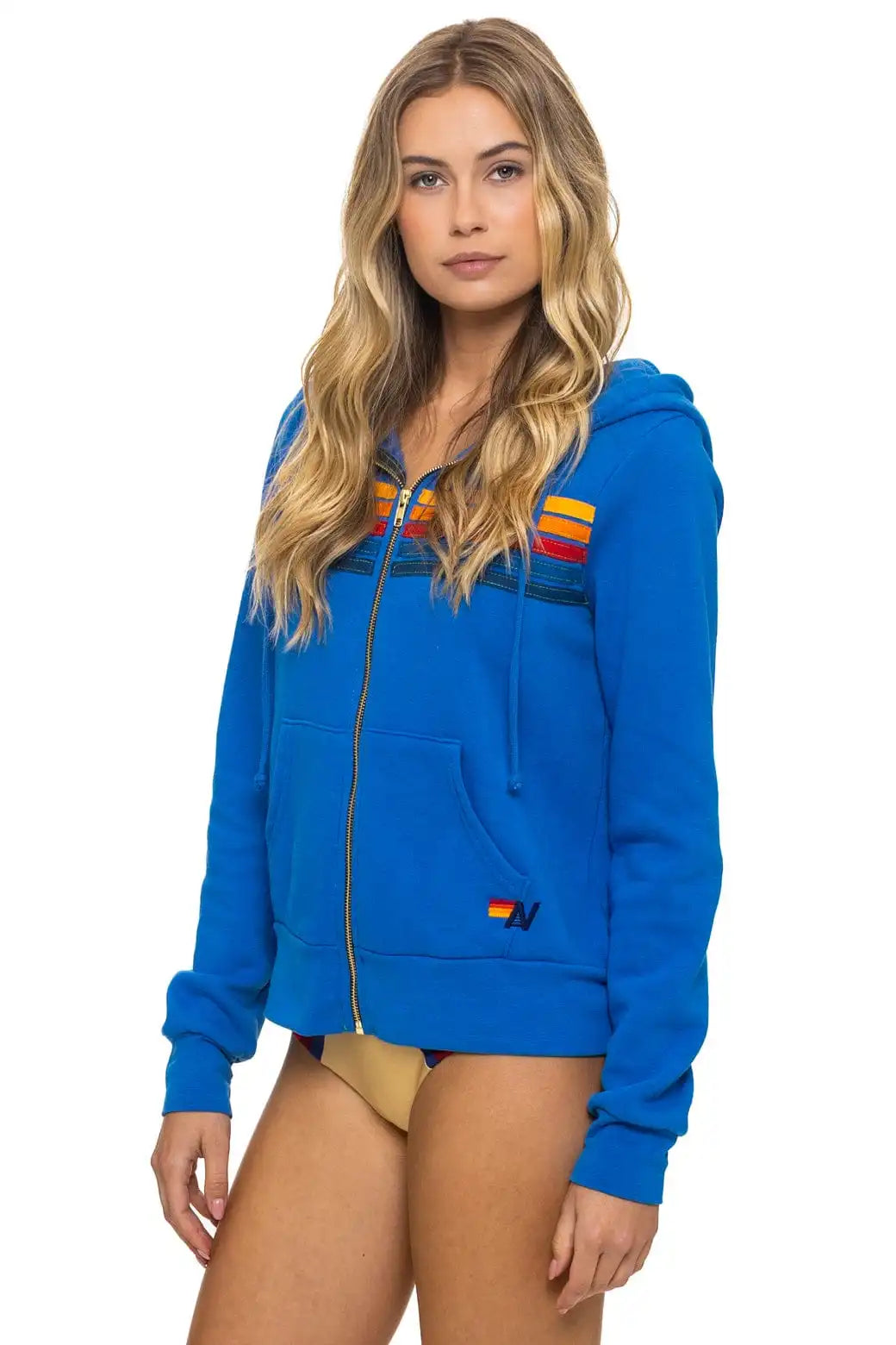 aviatornationhoodie.it.com