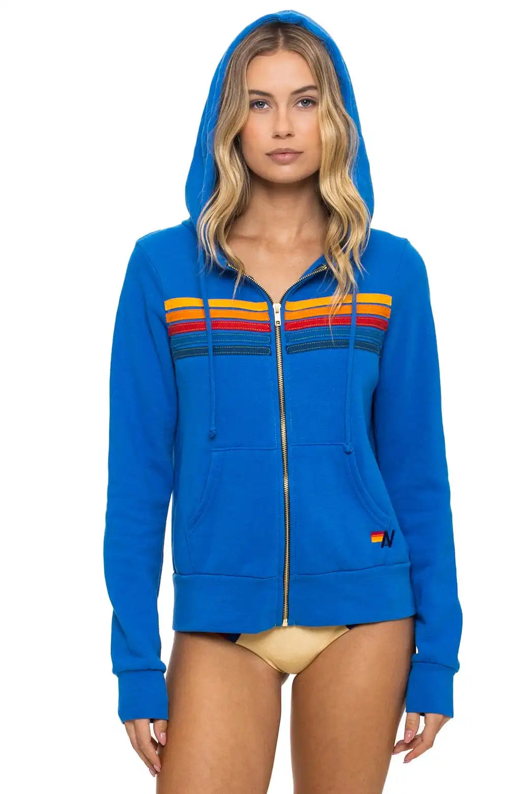 aviatornationhoodie.it.com
