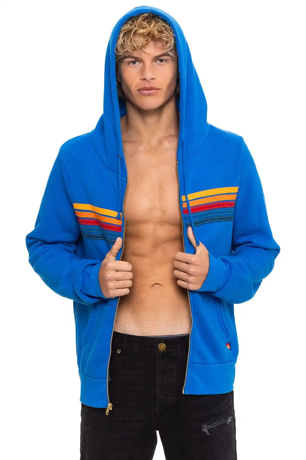 aviatornationhoodie.it.com