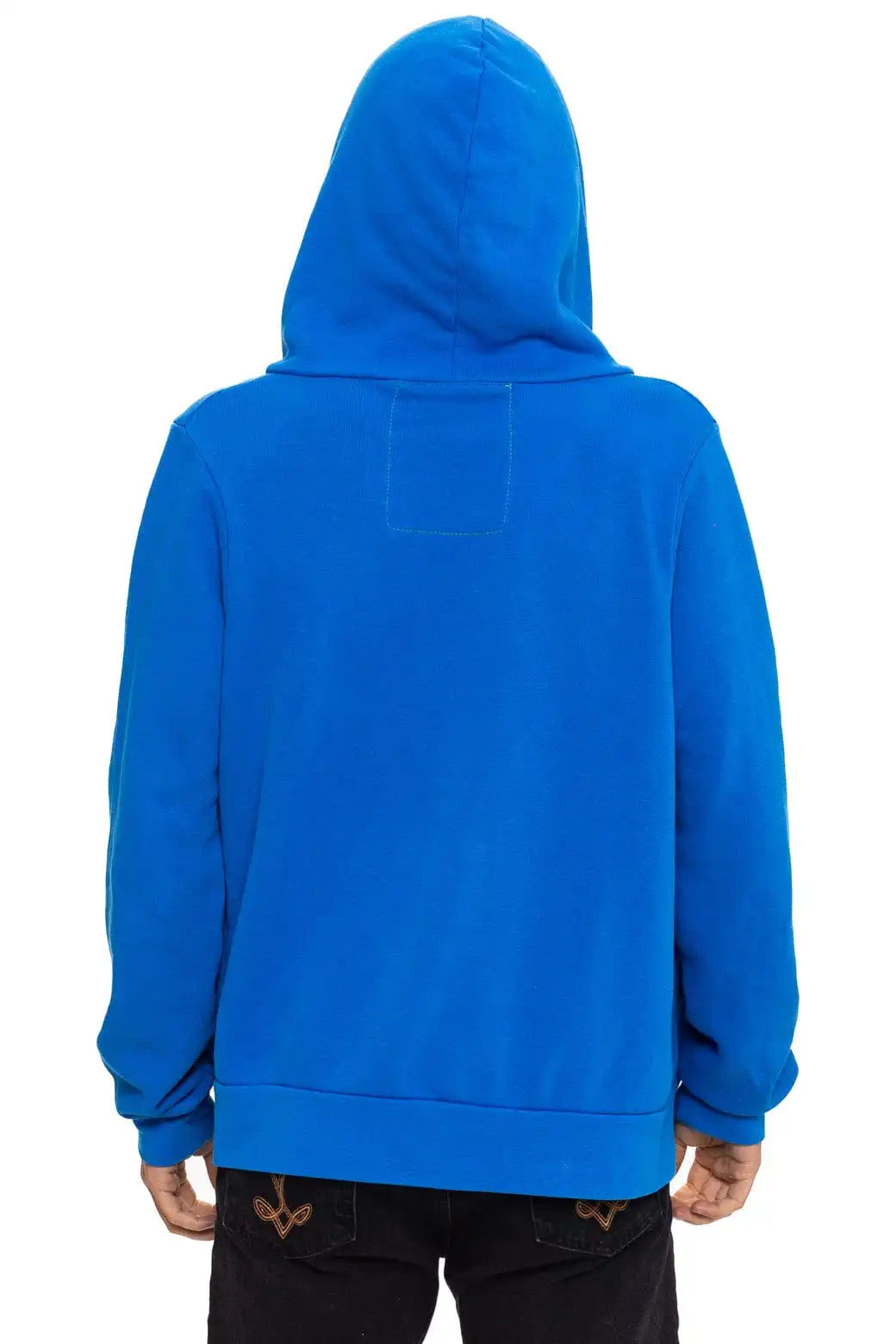 aviatornationhoodie.it.com