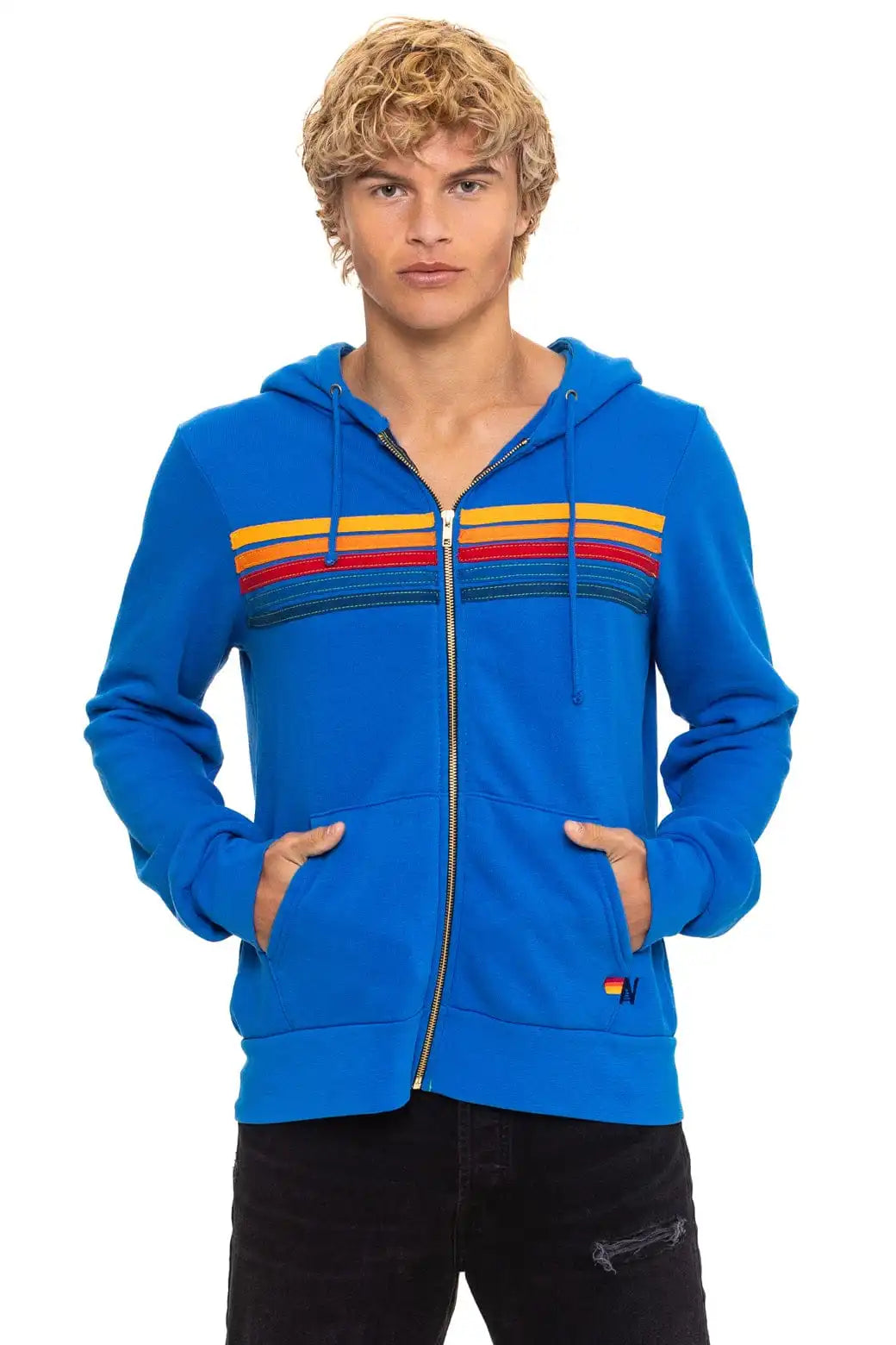 aviatornationhoodie.it.com