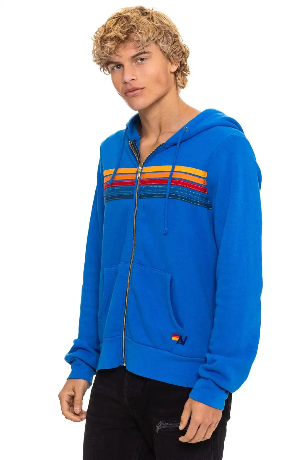 aviatornationhoodie.it.com