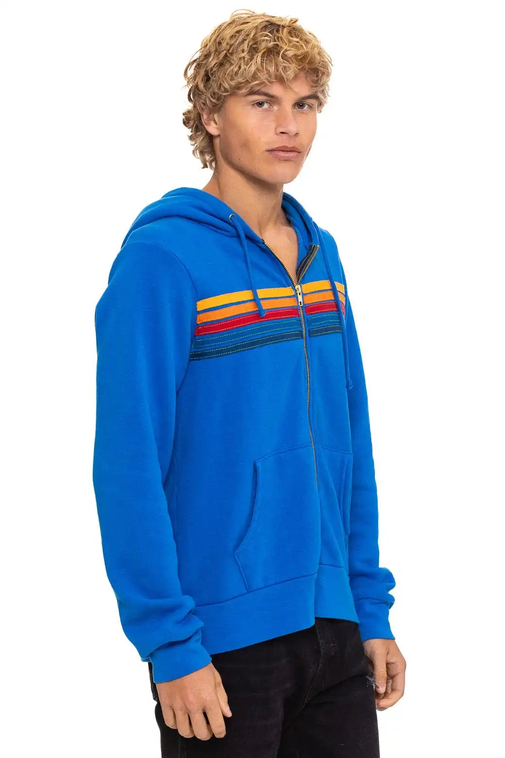 aviatornationhoodie.it.com
