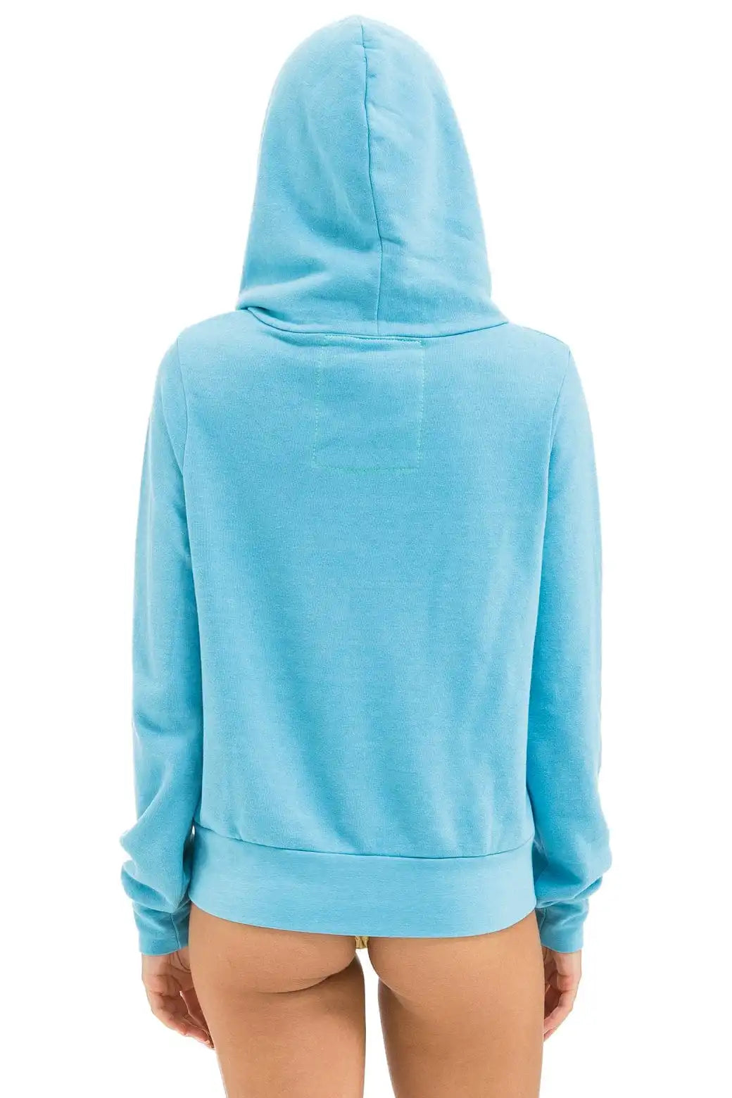 aviatornationhoodie.it.com