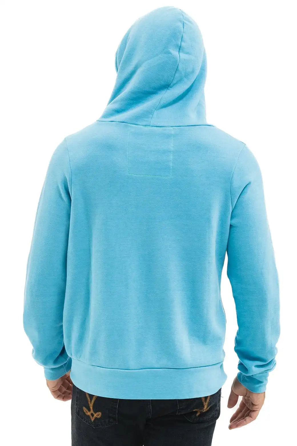 aviatornationhoodie.it.com