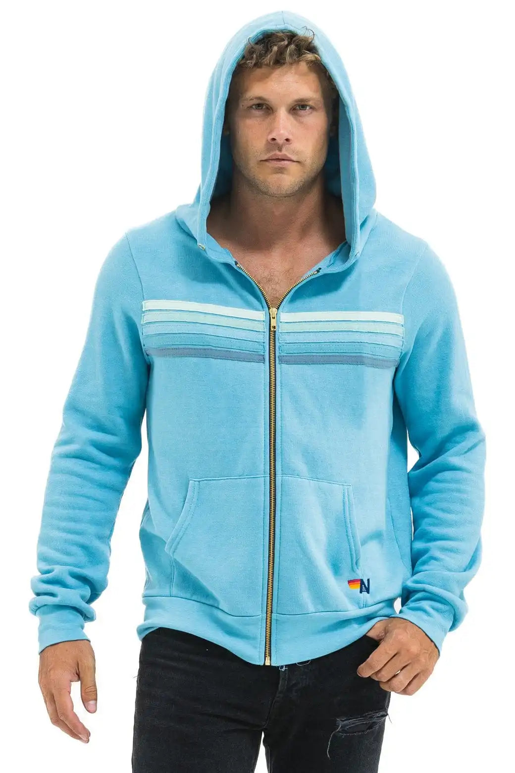 aviatornationhoodie.it.com