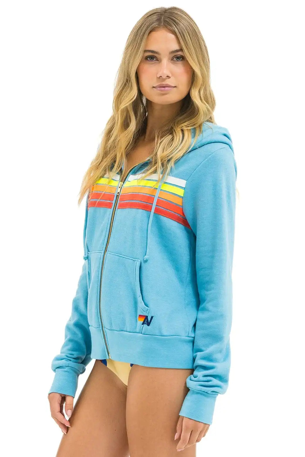 aviatornationhoodie.it.com