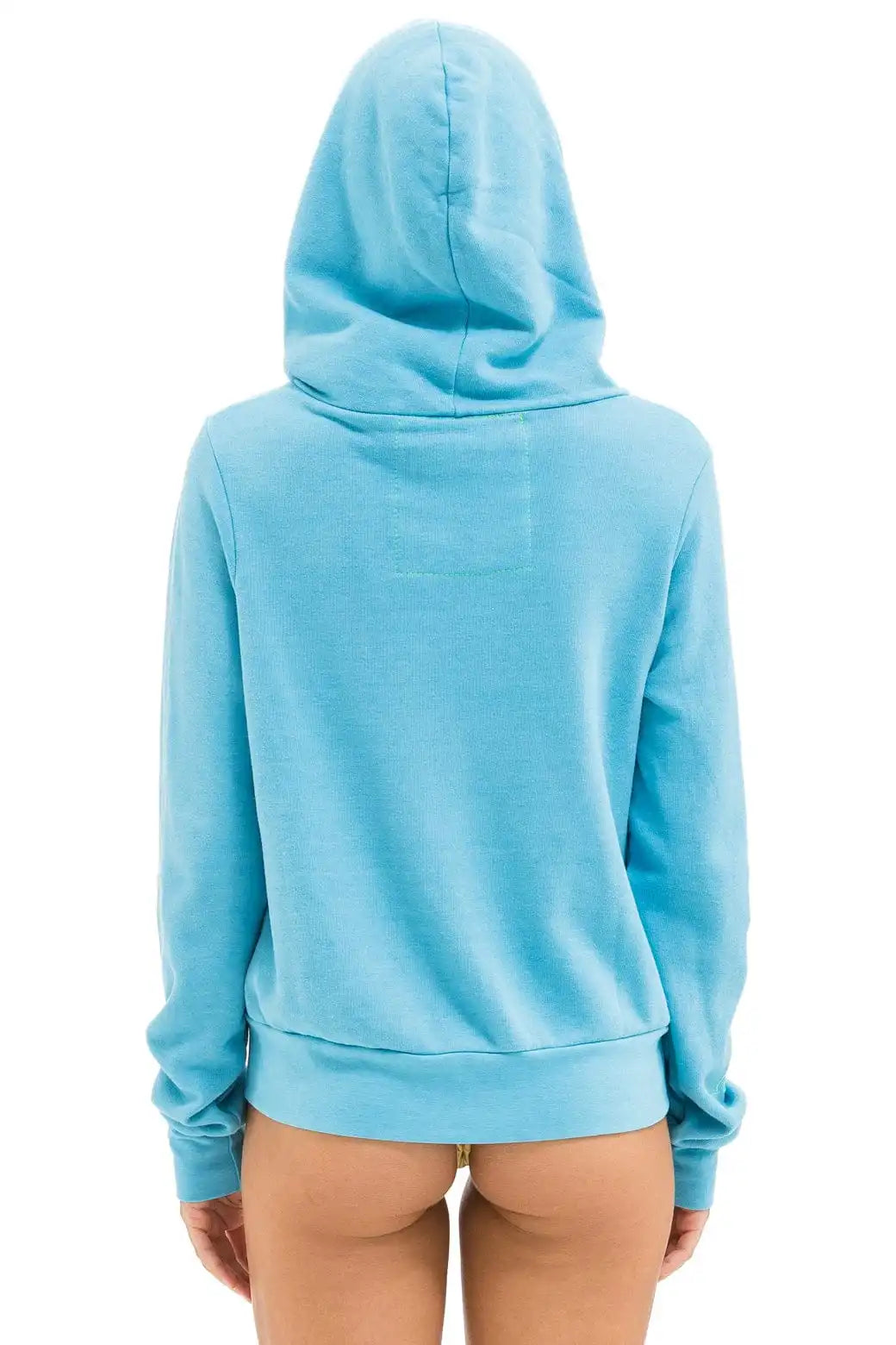 aviatornationhoodie.it.com