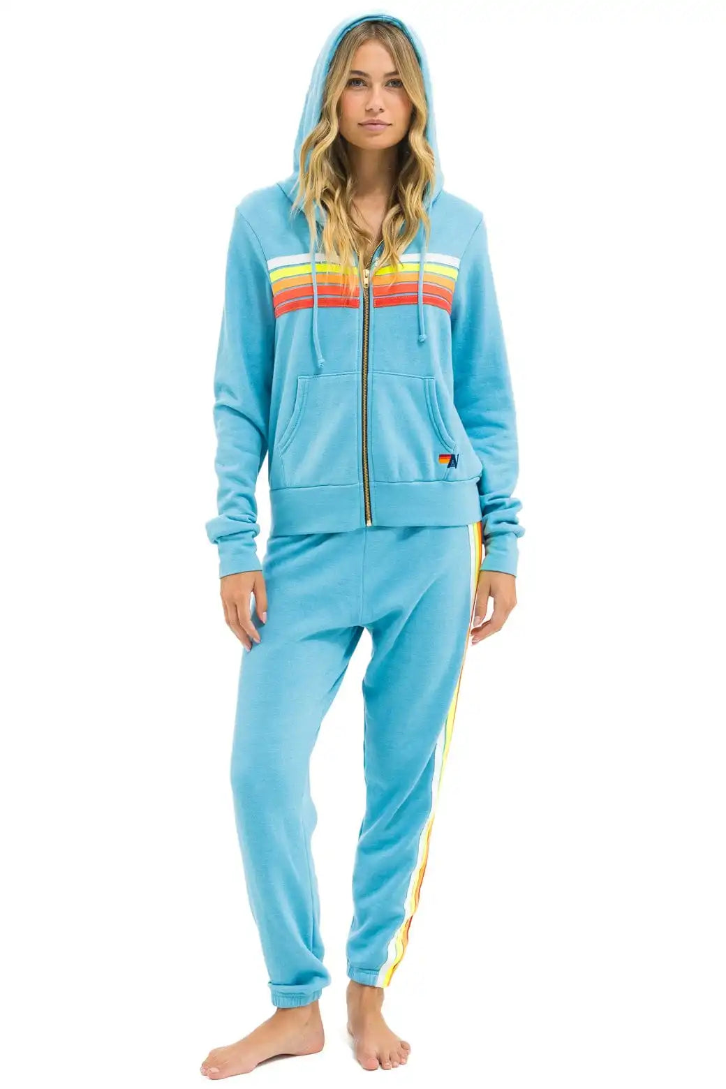 aviatornationhoodie.it.com