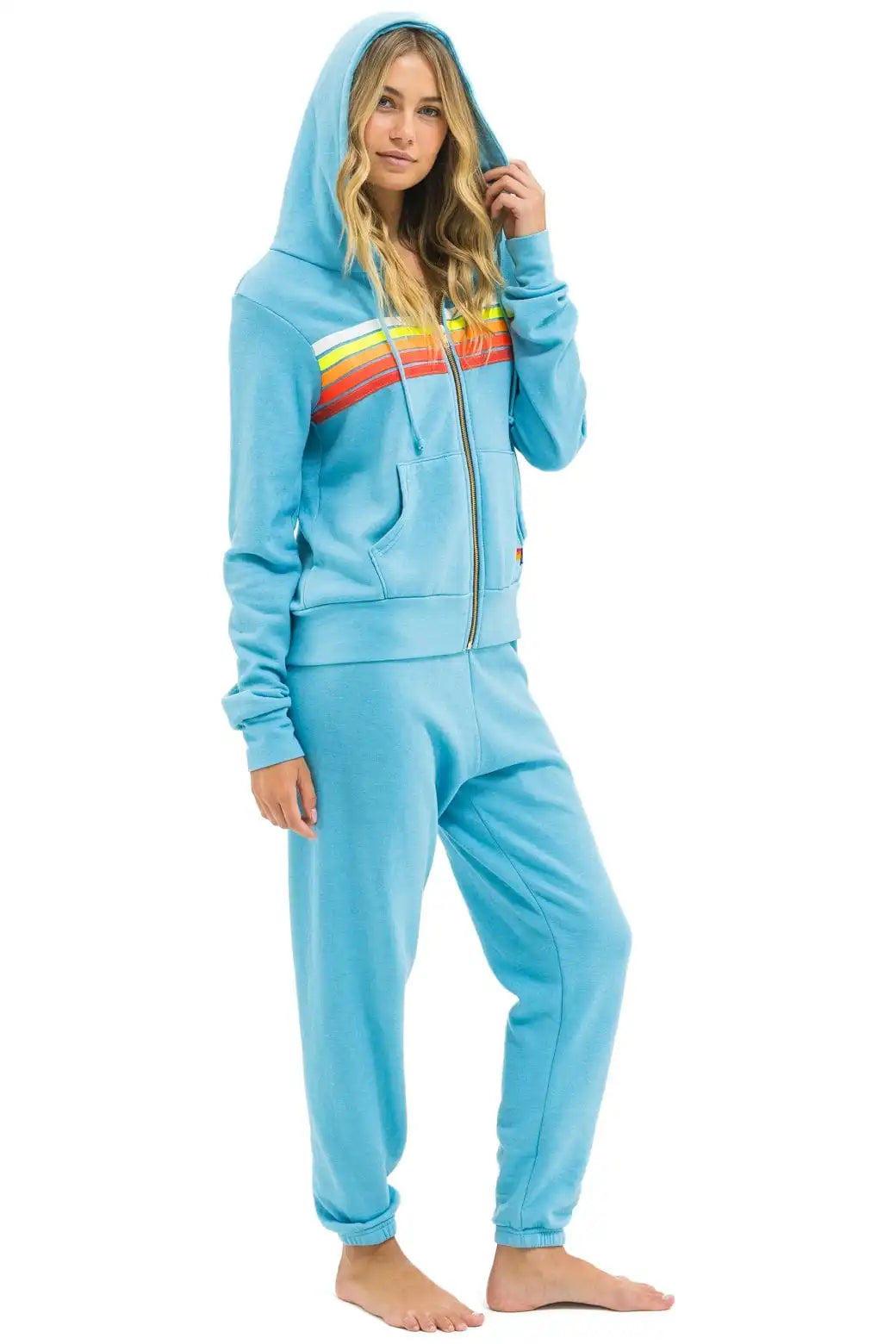 aviatornationhoodie.it.com