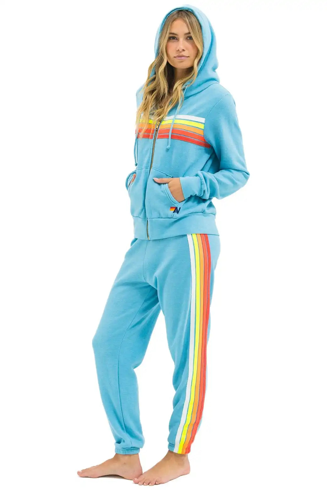 aviatornationhoodie.it.com
