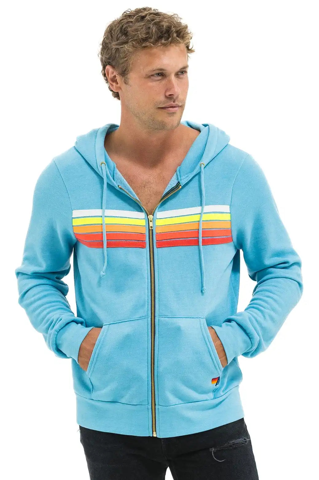 aviatornationhoodie.it.com