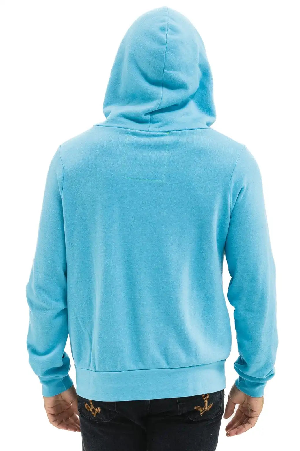 aviatornationhoodie.it.com