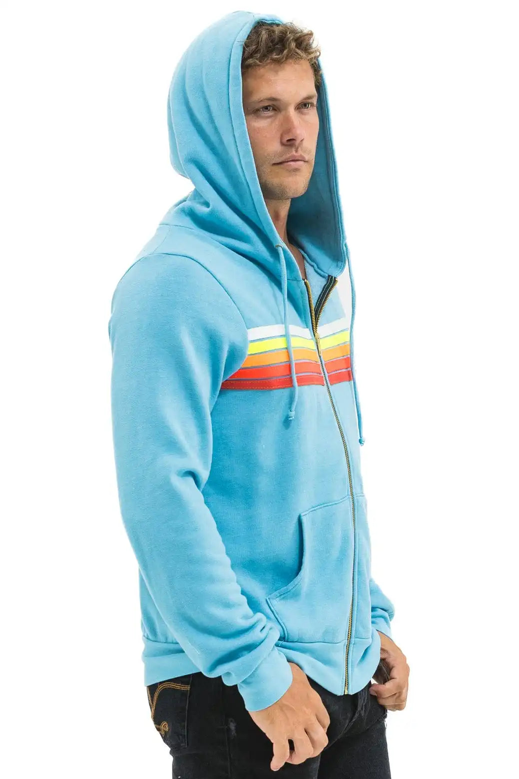 aviatornationhoodie.it.com