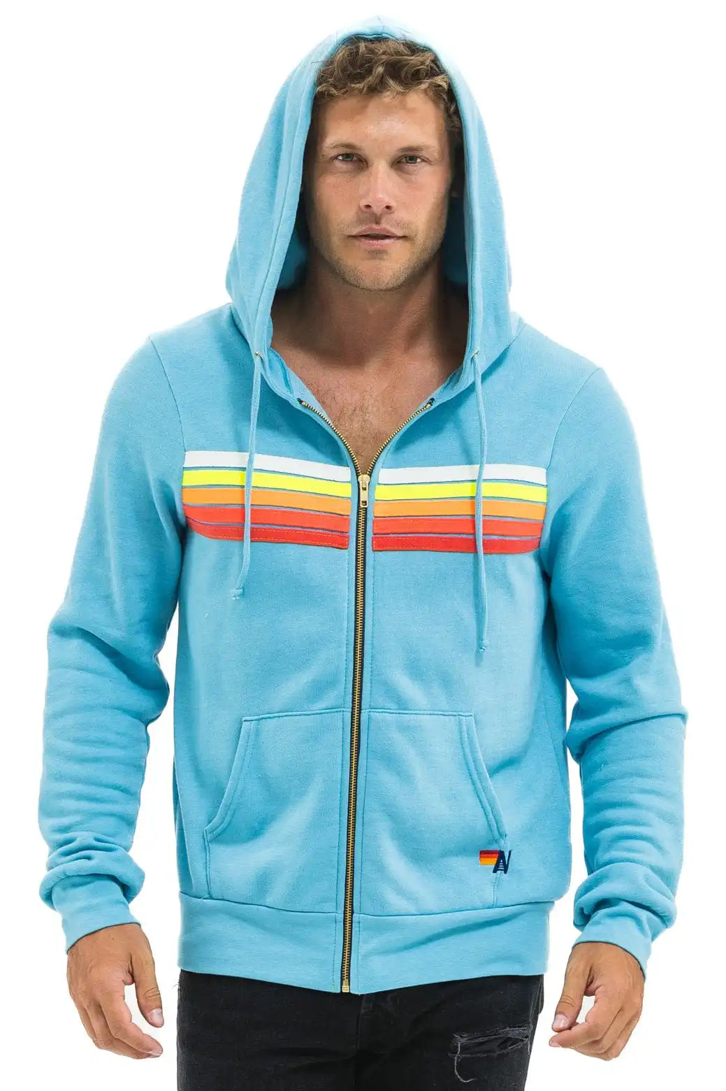 aviatornationhoodie.it.com