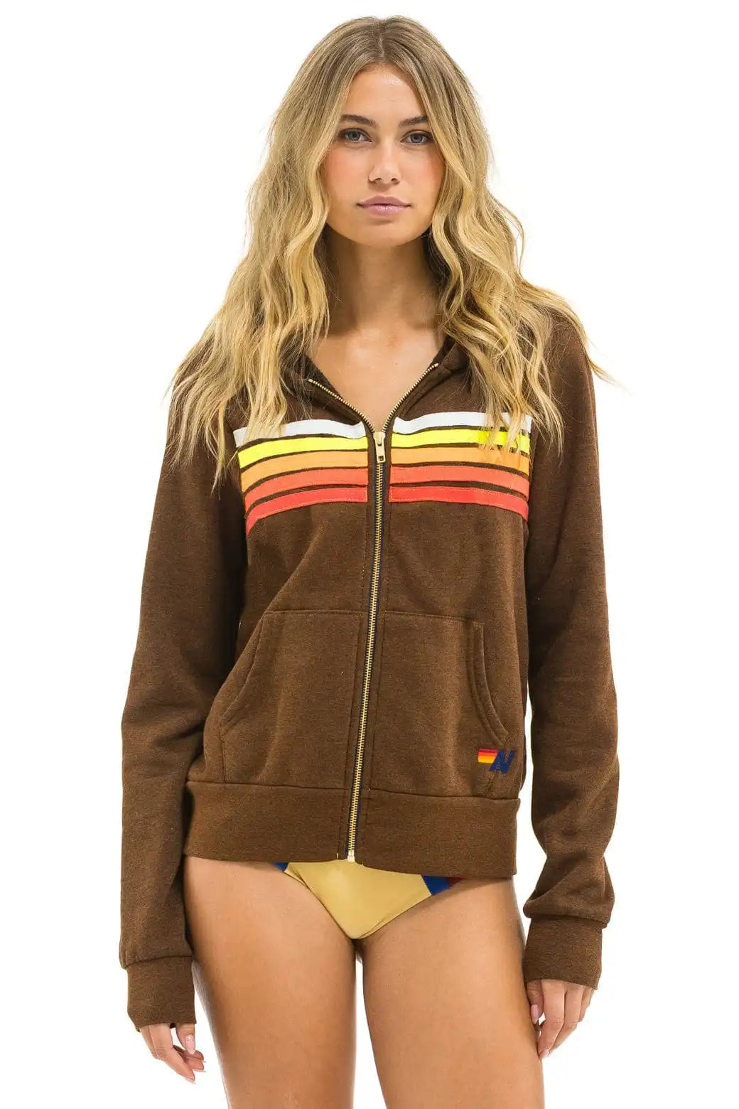aviatornationhoodie.it.com