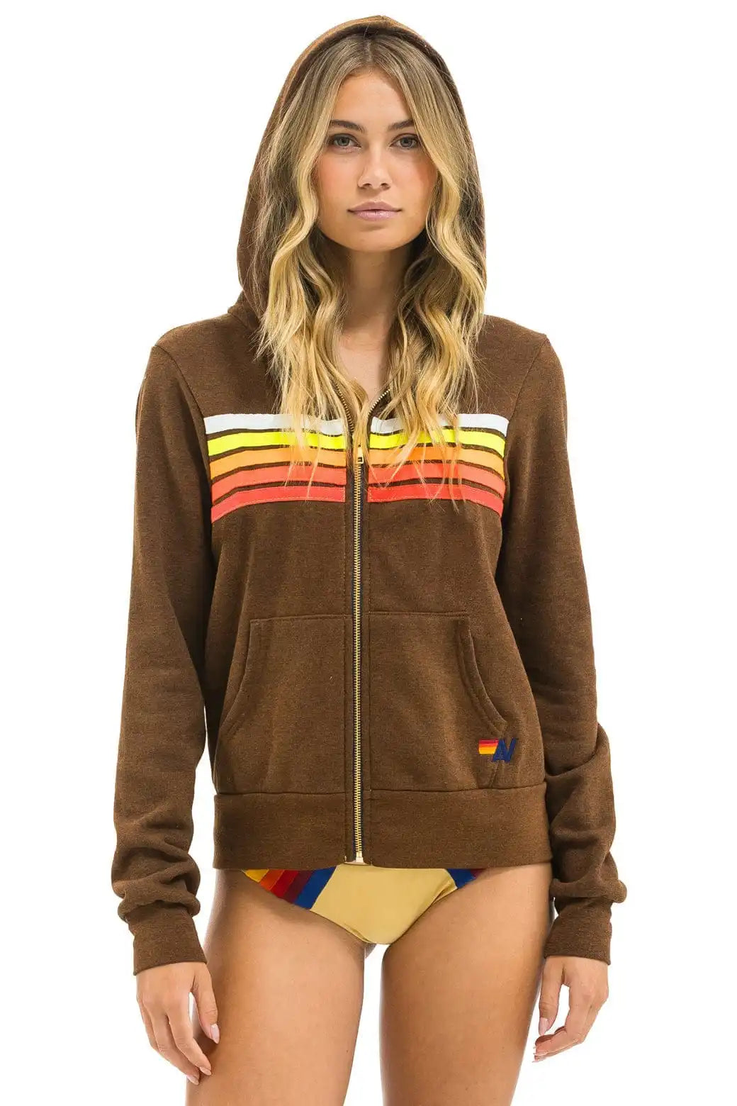 aviatornationhoodie.it.com