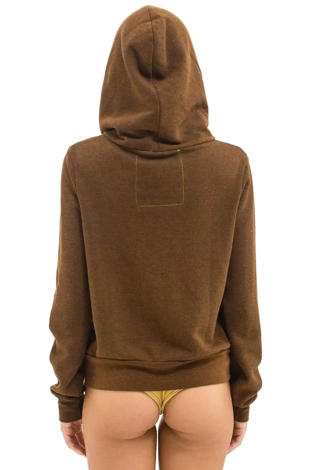 aviatornationhoodie.it.com