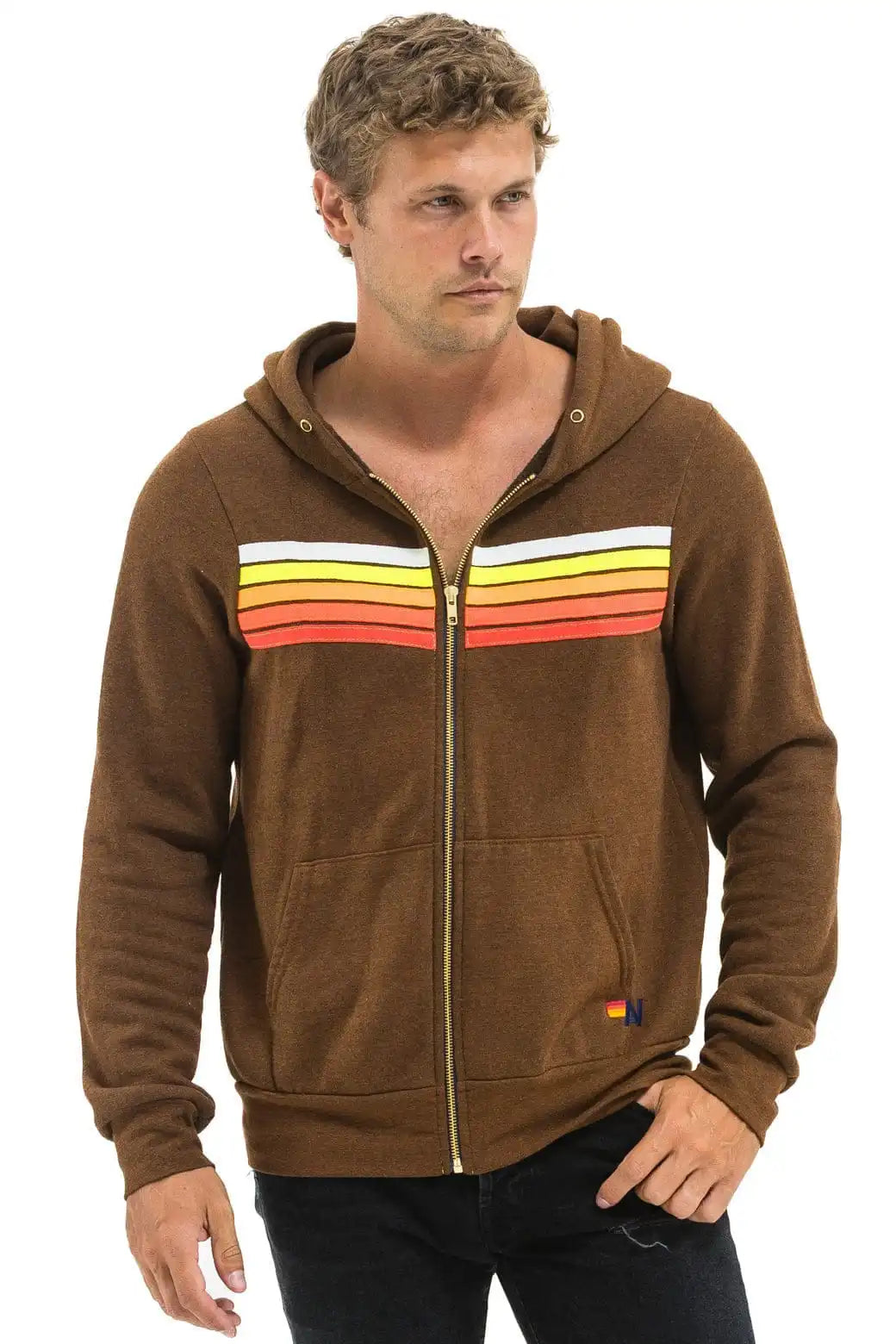 aviatornationhoodie.it.com