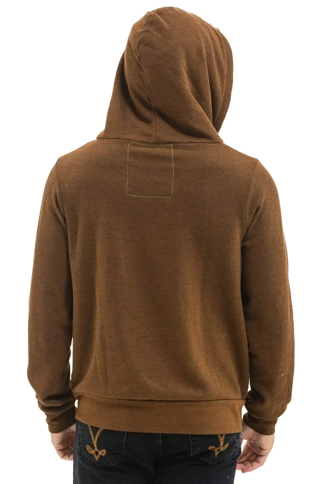 aviatornationhoodie.it.com