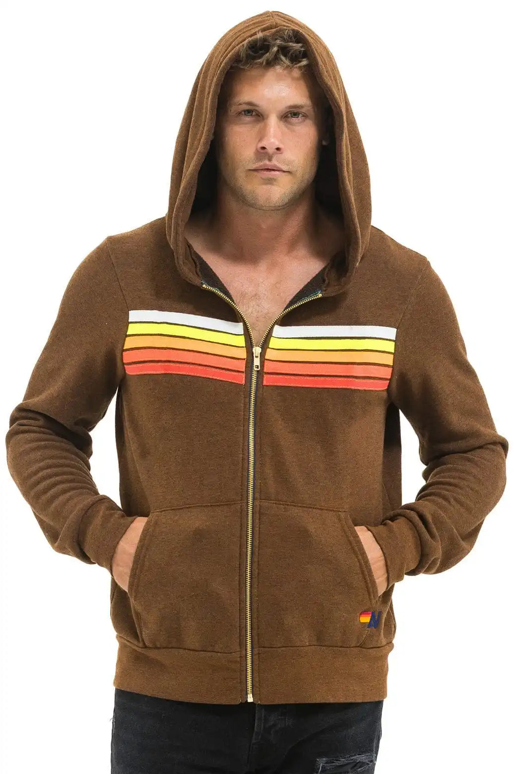 aviatornationhoodie.it.com