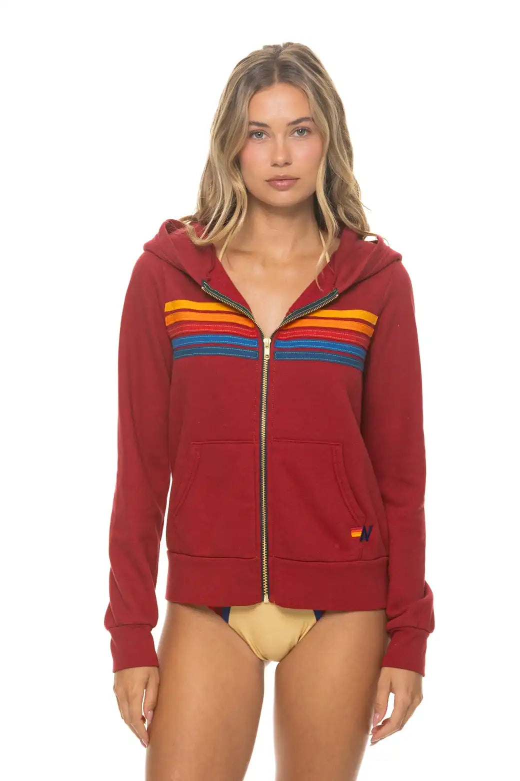 aviatornationhoodie.it.com