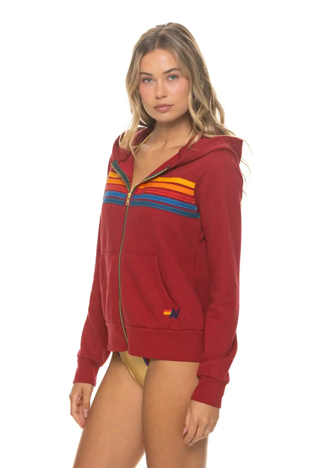 aviatornationhoodie.it.com