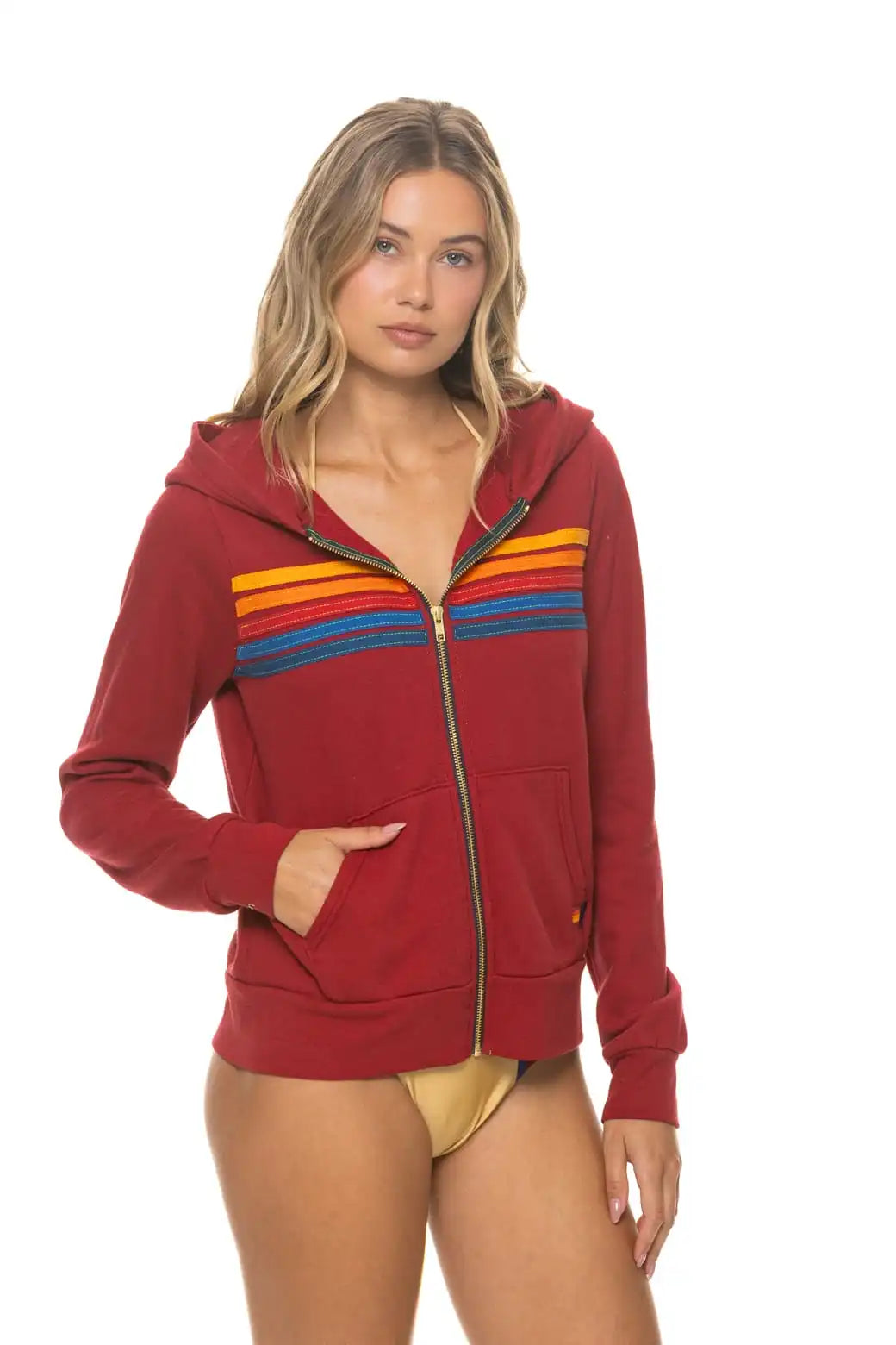 aviatornationhoodie.it.com