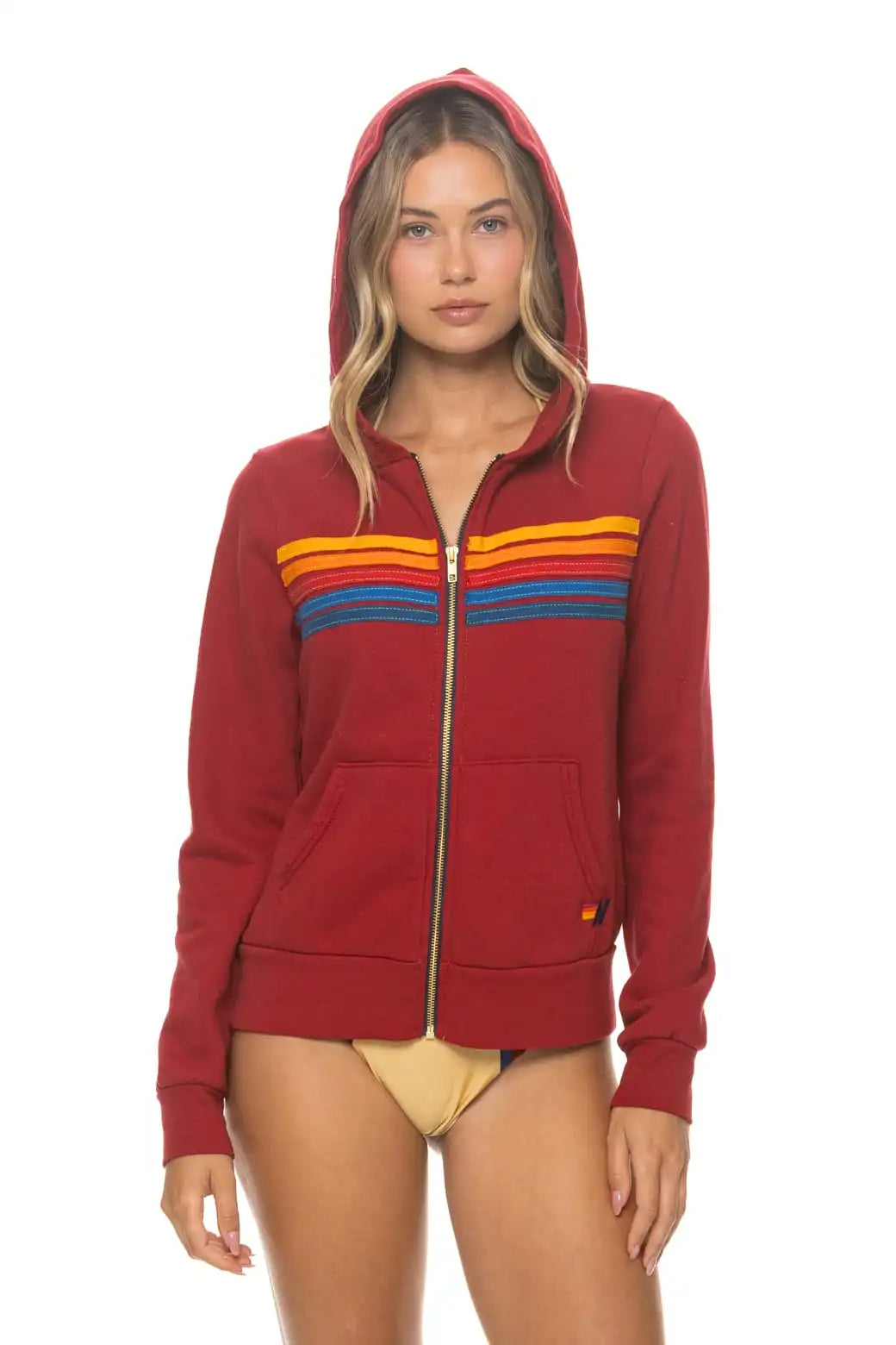 aviatornationhoodie.it.com