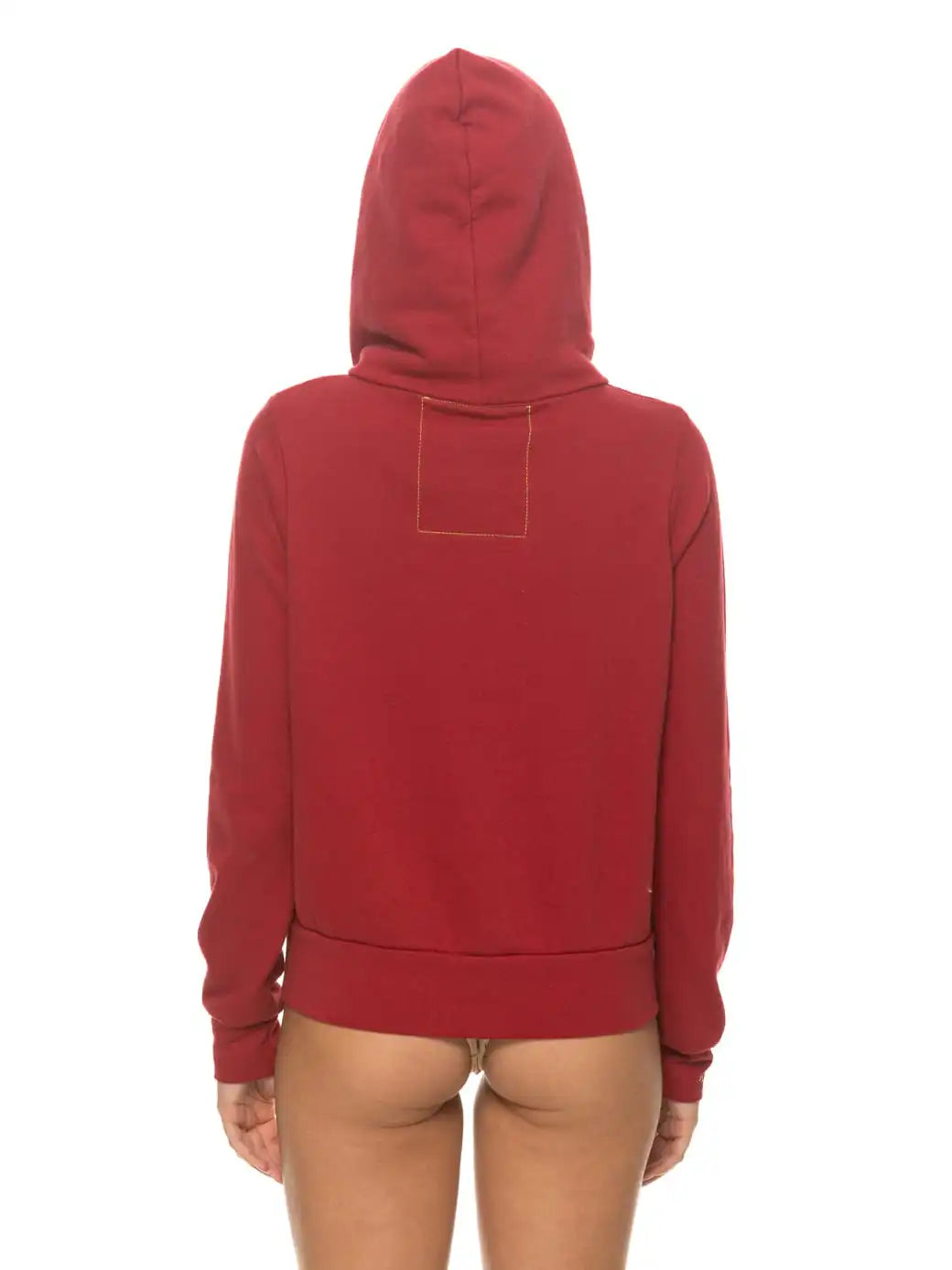 aviatornationhoodie.it.com