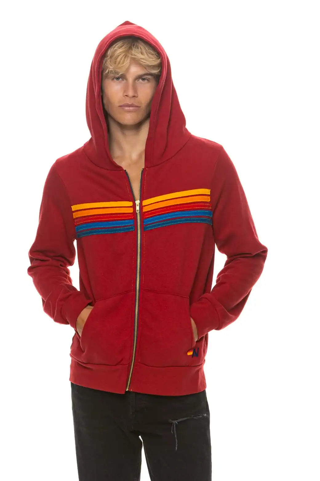 aviatornationhoodie.it.com