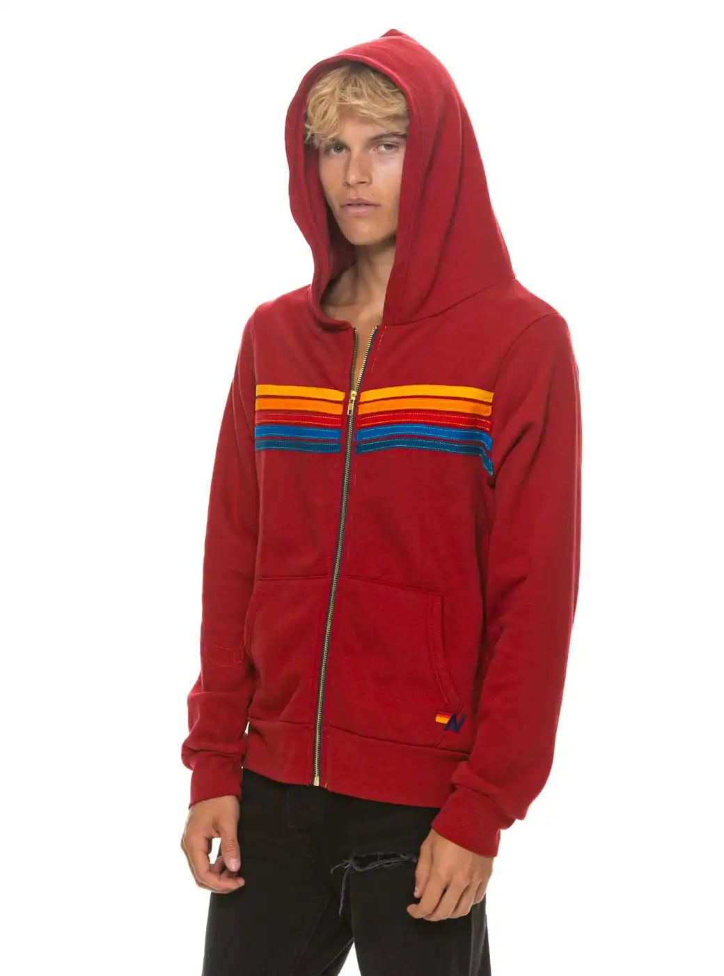 aviatornationhoodie.it.com