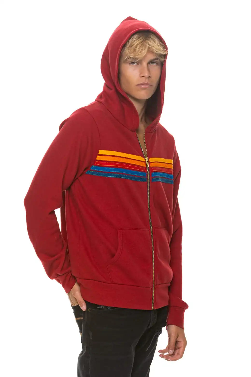 aviatornationhoodie.it.com