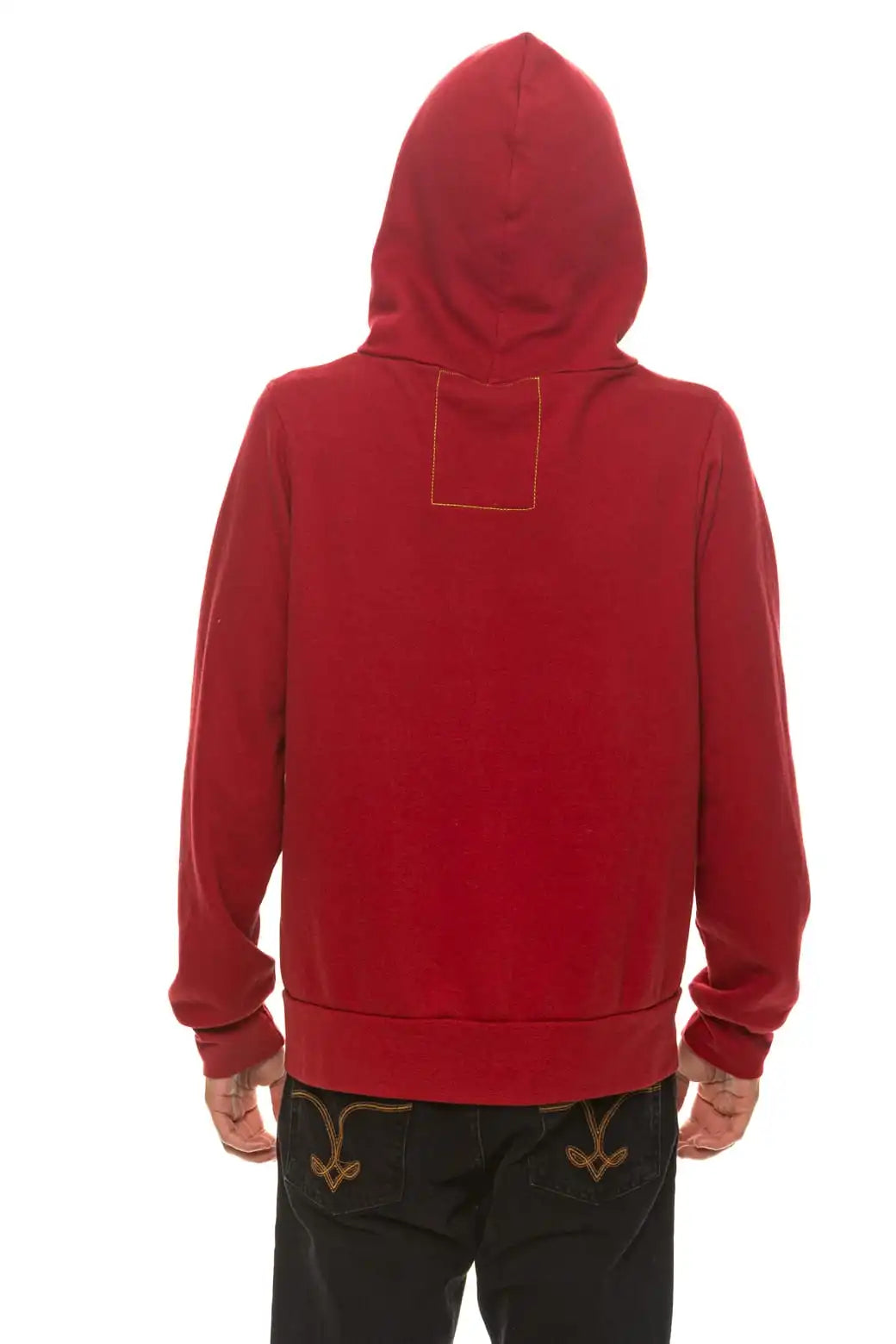 aviatornationhoodie.it.com