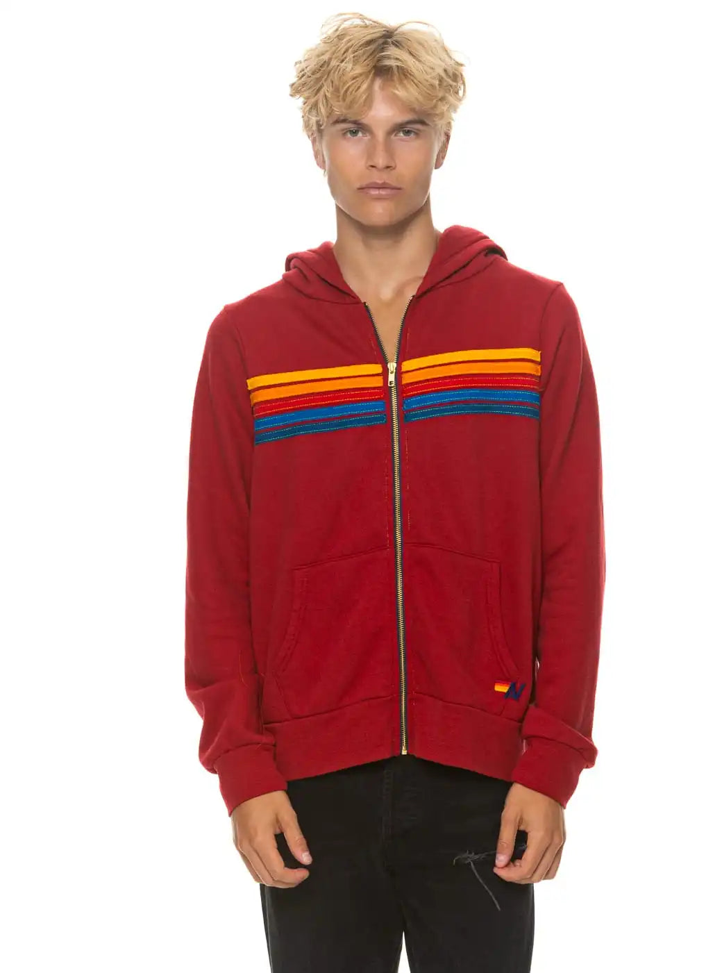 aviatornationhoodie.it.com
